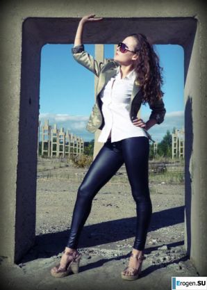 leggings rule. Part 110. Thumb 23