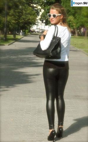 leggings rule. Part 110. Thumb 25