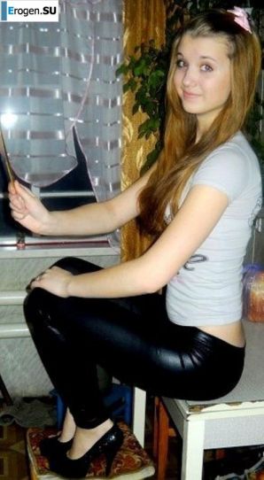 leggings rule. Part 110. Thumb 28