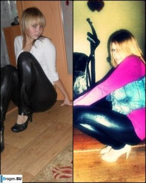 leggings rule. Part 110. Thumb 31