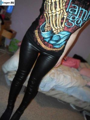 leggings rule. Part 110. Thumb 32
