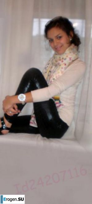 leggings rule. Part 110. Thumb 33