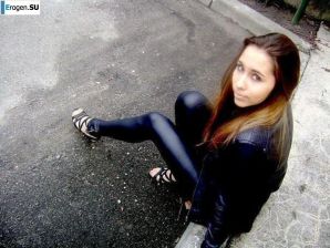 leggings rule. Part 110. Thumb 36