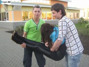 leggings rule. Part 110. Thumb 39