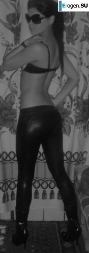 leggings rule. Part 110. Thumb 5