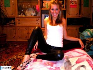 leggings rule. Part 110. Thumb 8