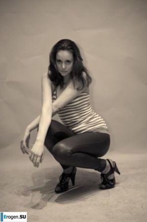 leggings rule. Part 110. Thumb 9