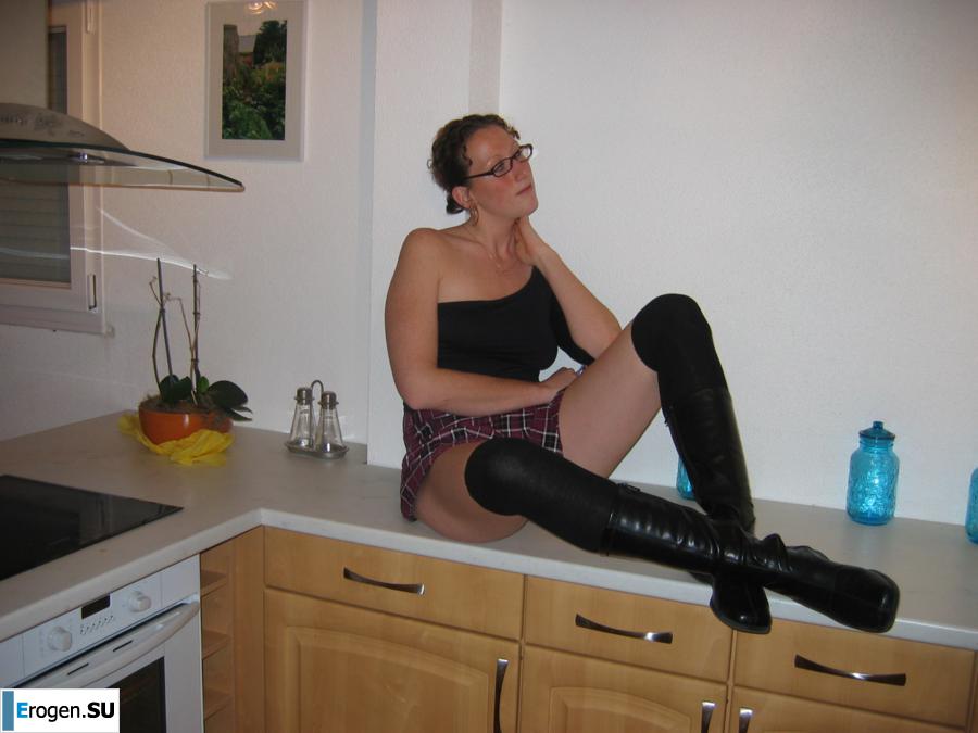 Swingers. Part 5. Photo 39