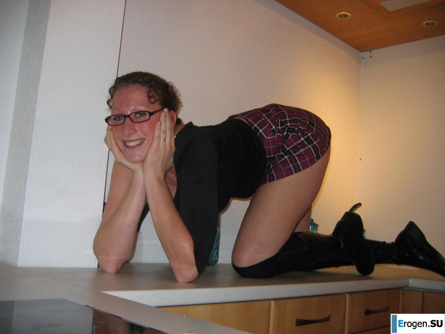 Swingers. Part 5. Photo 40