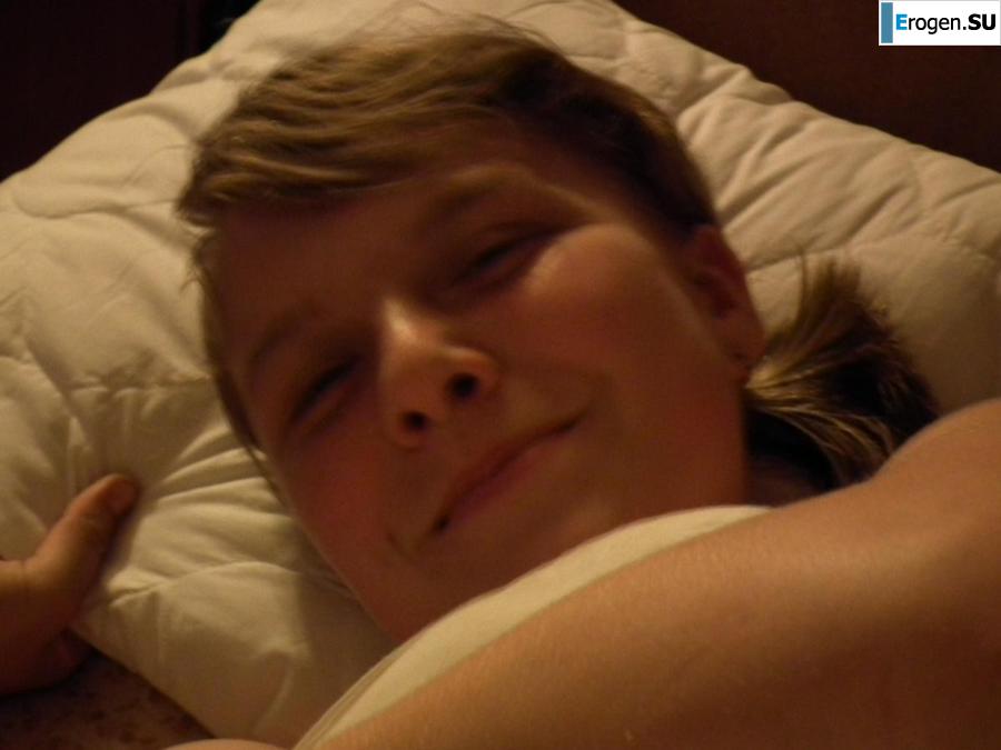 Czech Pretty Woman. Part 8. Photo 27