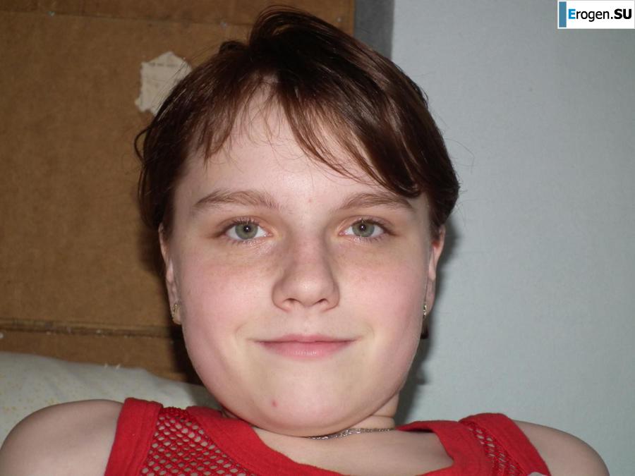 Czech Pretty Woman. Part 8. Photo 31