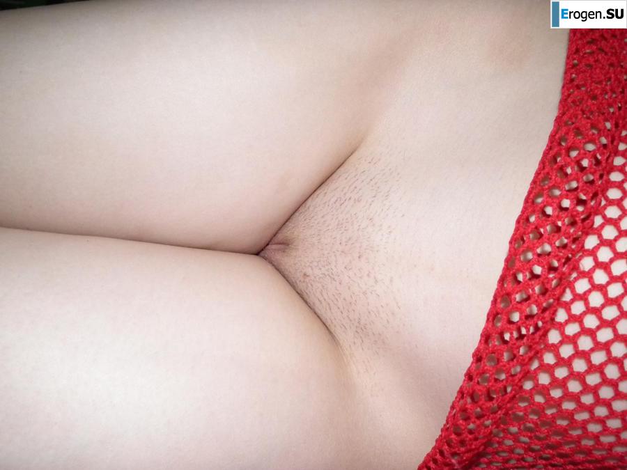 Czech Pretty Woman. Part 8. Photo 9