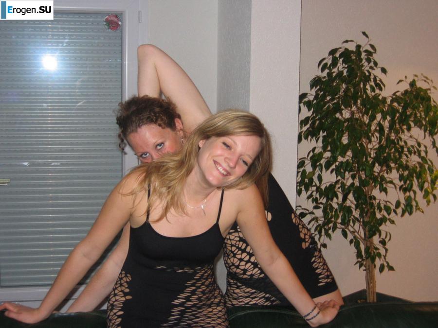 Swingers. Part 6. Photo 32