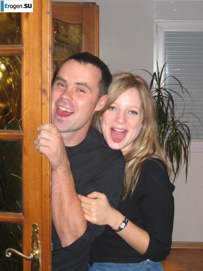 Swingers. Part 6. Photo 5