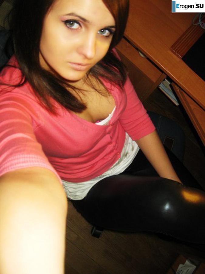 leggings rule. Part 111. Photo 17
