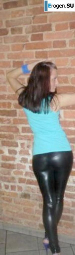 leggings rule. Part 111. Thumb 12