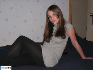 leggings rule. Part 111. Thumb 15