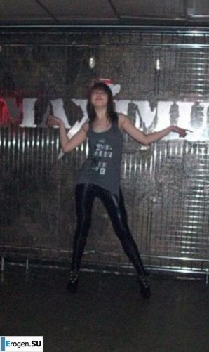 leggings rule. Part 111. Thumb 20