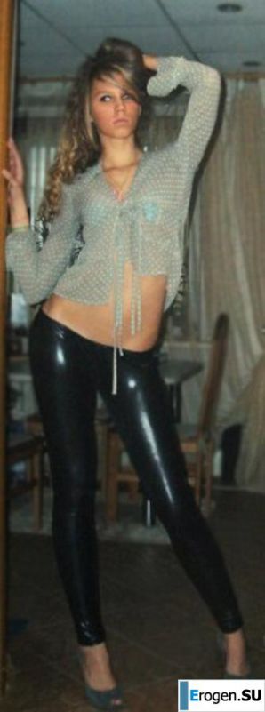 leggings rule. Part 111. Thumb 28