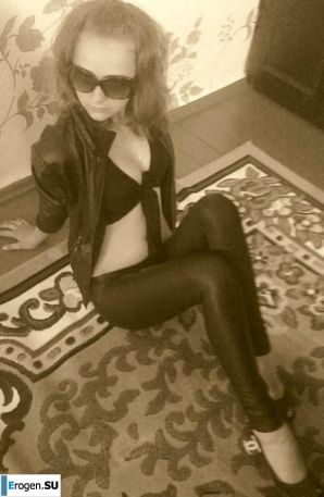 leggings rule. Part 111. Thumb 30