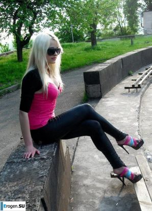 leggings rule. Part 111. Thumb 32