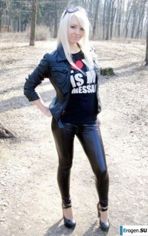 leggings rule. Part 111. Thumb 33