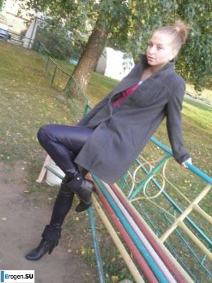 leggings rule. Part 111. Thumb 34