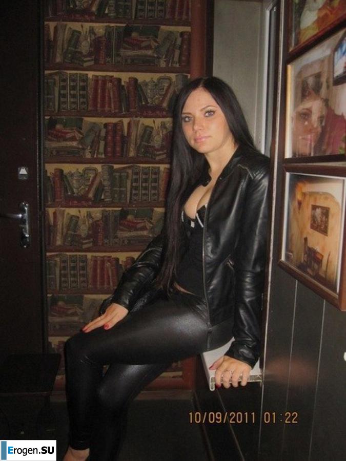 leggings rule. Part 112. Photo 10