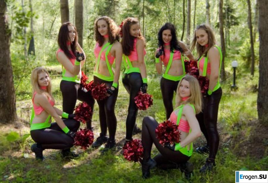 leggings rule. Part 112. Photo 12