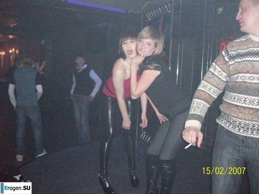 leggings rule. Part 112. Photo 17