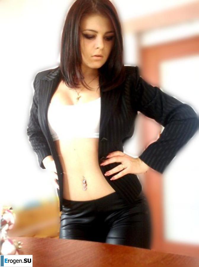 leggings rule. Part 112. Photo 18