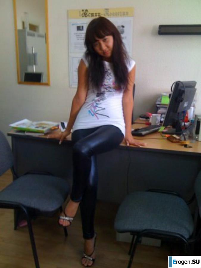 leggings rule. Part 112. Photo 19