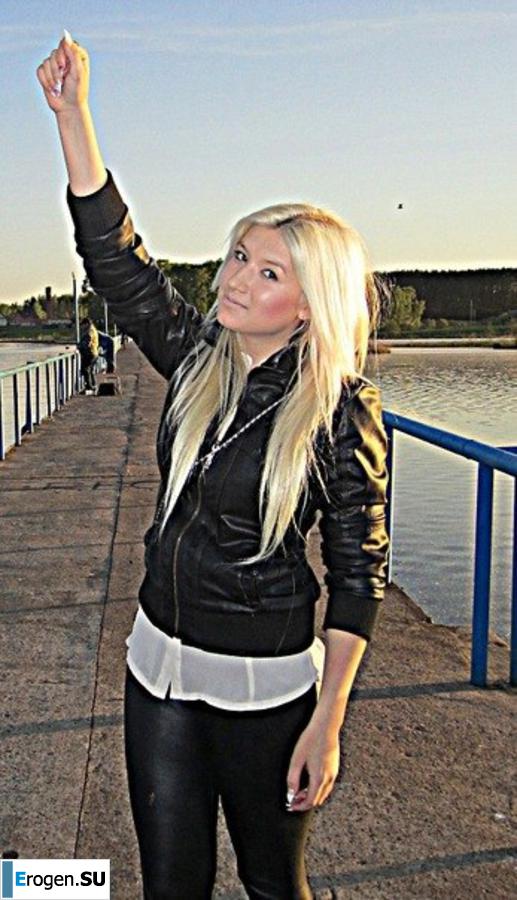 leggings rule. Part 112. Photo 2