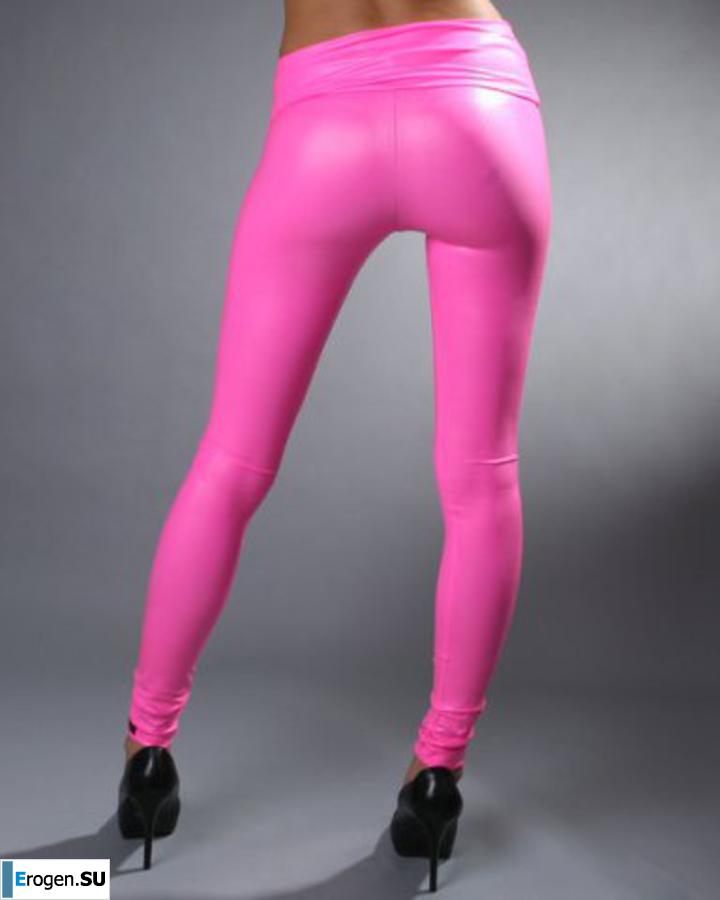 leggings rule. Part 112. Photo 20