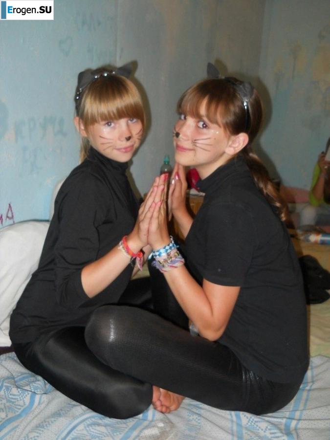 leggings rule. Part 112. Photo 22