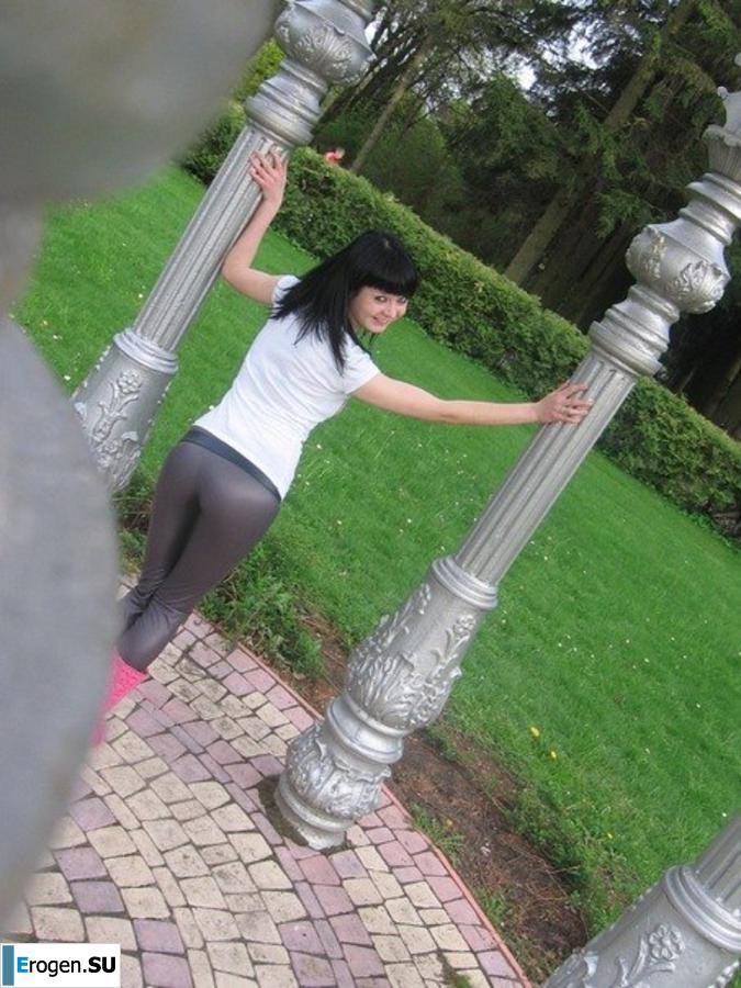 leggings rule. Part 112. Photo 24