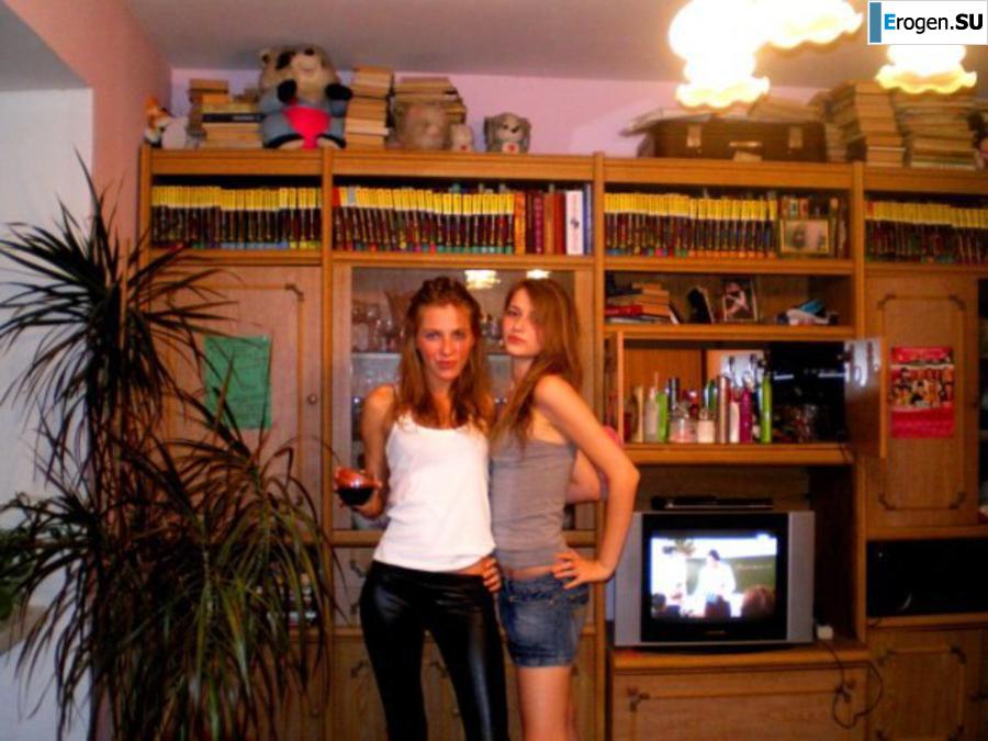 leggings rule. Part 112. Photo 25