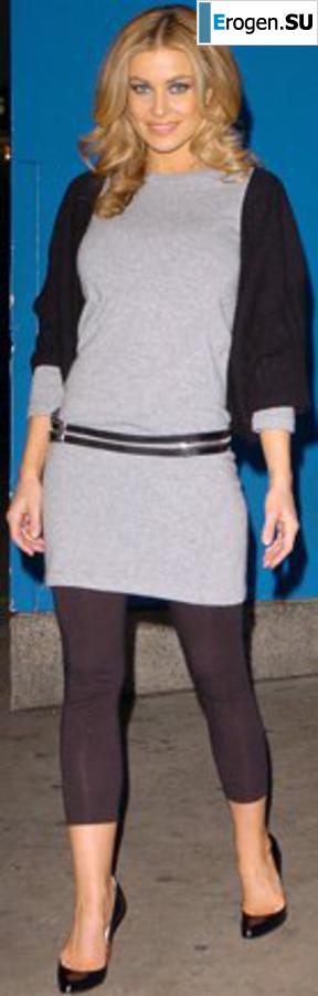 leggings rule. Part 112. Photo 32