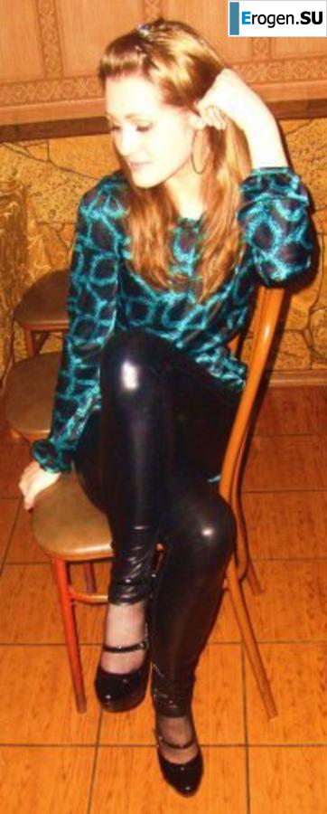 leggings rule. Part 112. Photo 40