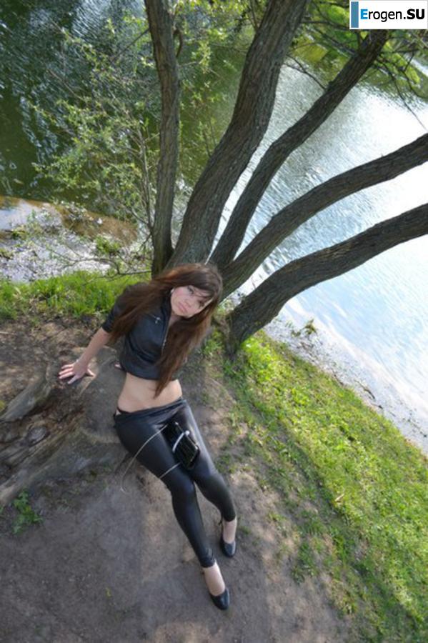 leggings rule. Part 112. Photo 7