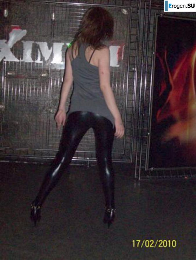 leggings rule. Part 112. Photo 8