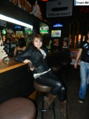 леггинсы рулят. Часть 112. Эскиз 37