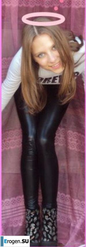 леггинсы рулят. Часть 112. Эскиз 38