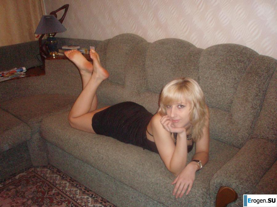 Private MEGA archive of the Belgorod student. Part 6. Photo 29