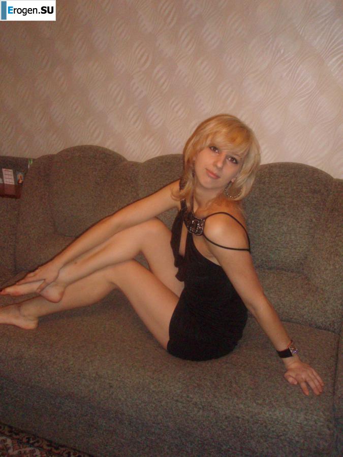 Private MEGA archive of the Belgorod student. Part 6. Photo 30