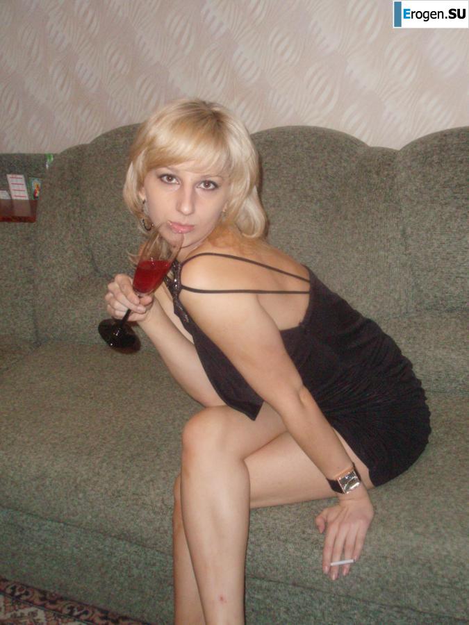 Private MEGA archive of the Belgorod student. Part 6. Photo 32