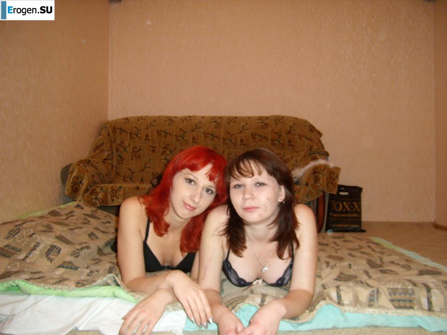 Private MEGA archive of the Belgorod student. Part 6. Photo 34