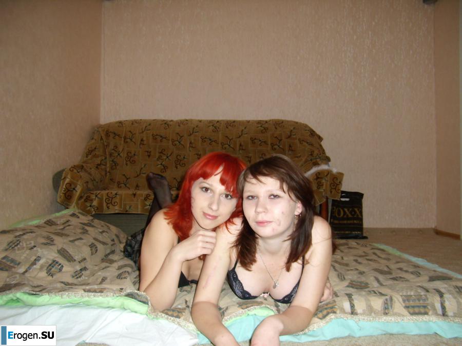 Private MEGA archive of the Belgorod student. Part 6. Photo 35