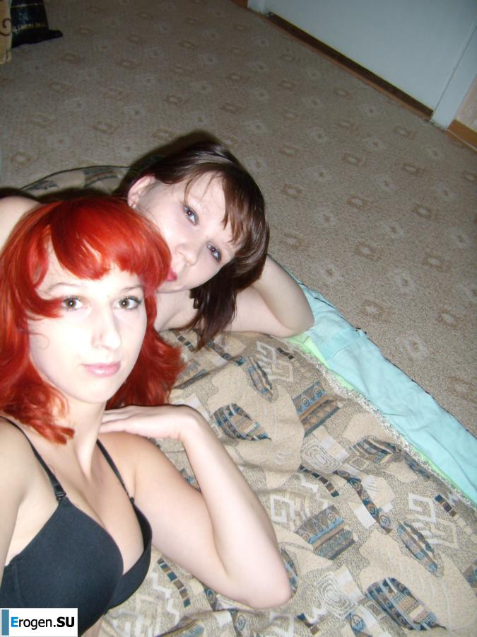 Private MEGA archive of the Belgorod student. Part 6. Photo 38
