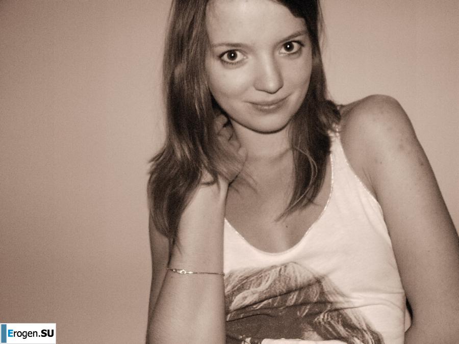 Just a beautiful girl. Part 5. Photo 11